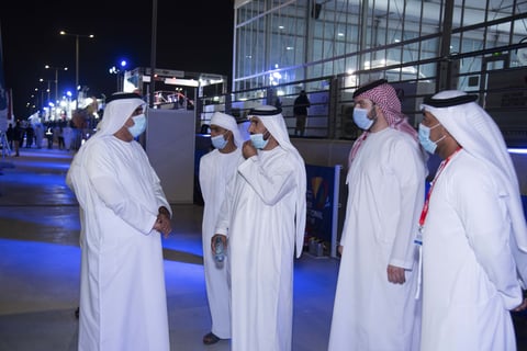 GC_ADIBS_Day2 17